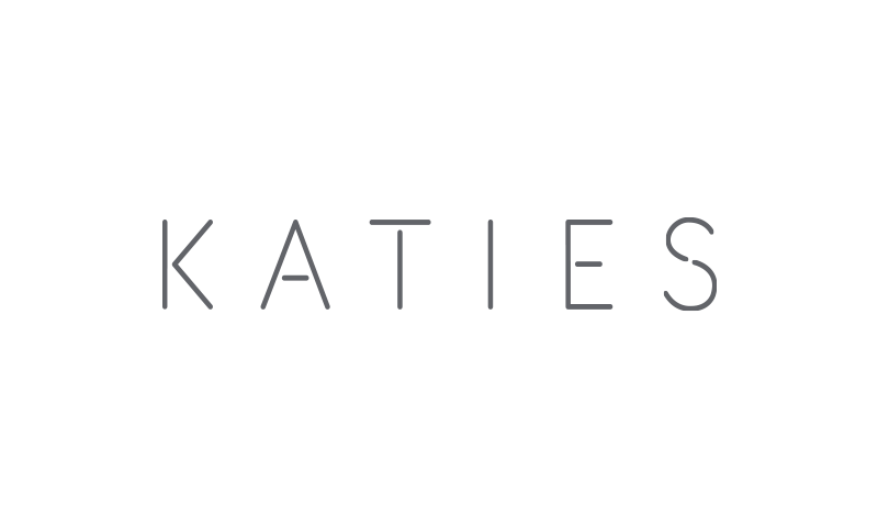 Katies Store
